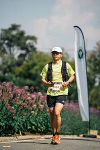 BIB: 
                            <button type="button" onclick="openModal(25926937)" class="btn btn-primary btn-sm float-right btn-popup" data-toggle="modal" data-target=".modal-high-quality">
                        <i class="fas fa-shopping-cart"></i> Add to Cart
                    </button>
                                            <button type="button" onclick="isThisMe(25926937, true)" class="btn btn-success btn-sm float-right btn-popup btn-isme hidden" data-toggle="tooltip" data-placement="bottom" title="นี่คือรูปของคุณใช่ไหม คลิกที่นี่เพื่อเอาเข้าอัลบั้ม">
                        <i class="fas fa-plus"></i> Add to album
                    </button>
                    <button type="button" onclick="isThisMe(25926937, false)" class="btn btn-warning btn-sm float-right btn-popup btn-isnotme hidden">
                        <i class="fas fa-ban"></i> Remove from album
                    </button>